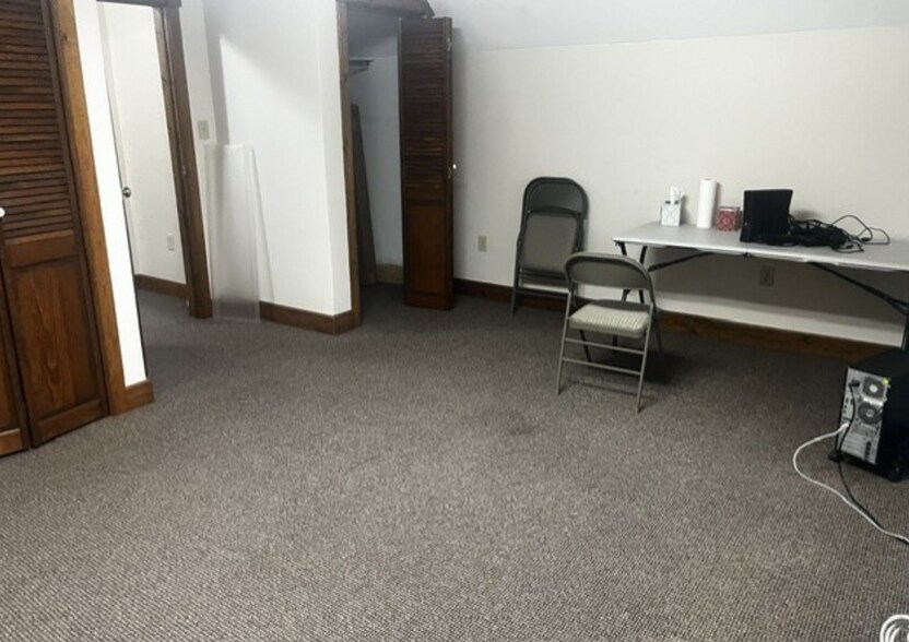 More Photos Of 3299 Kemp Rd, Dayton Office For Sale