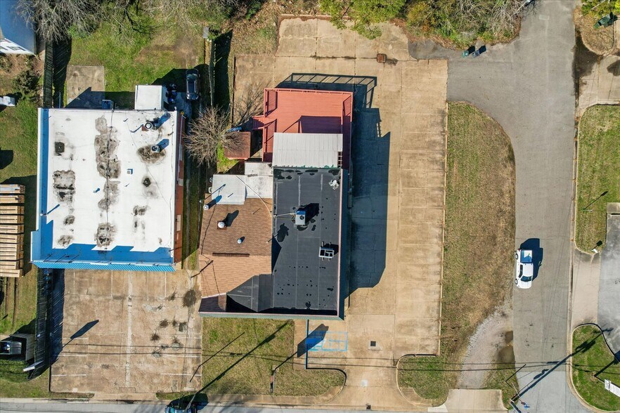 More Photos Of 1721 N King St, Hampton Daycare Center For Sale