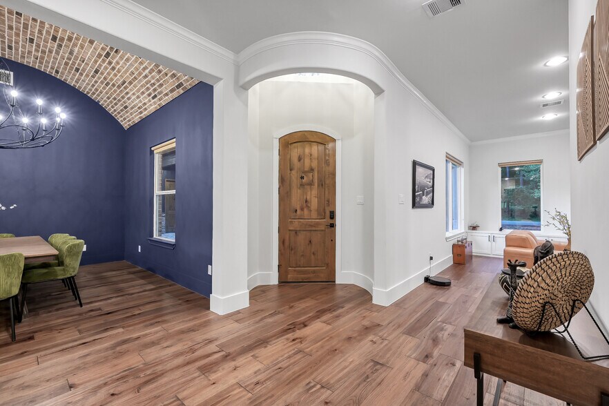 More Photos Of 15937 Stagecoach Rd, Stagecoach Specialty For Sale