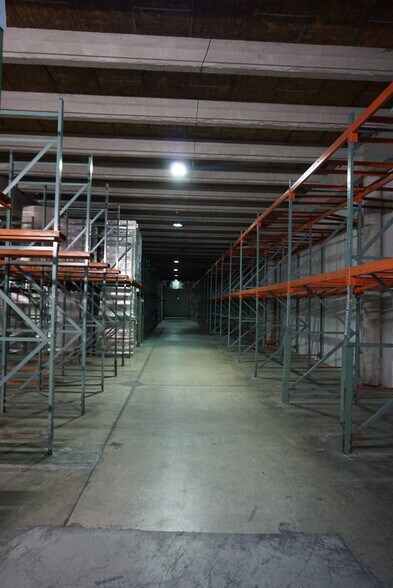 More Photos Of 6960-7000 NW 36th Ave, Miami Refrigeration Cold Storage For Lease