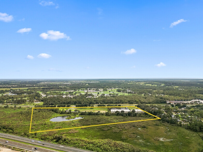 More Photos Of 20180 N US Highway 27, Clermont Unknown For Lease