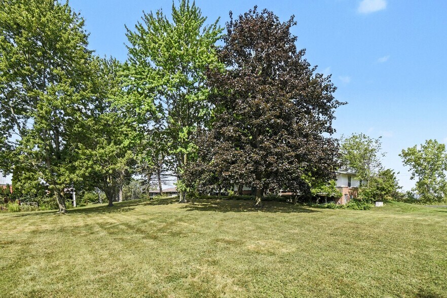 More Photos Of 5124 60th St SE, Grand Rapids Land For Sale