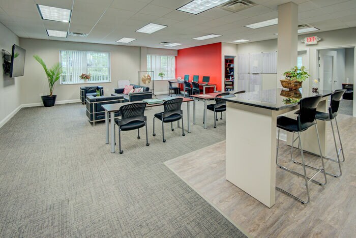 More Photos Of 8401 Chagrin Rd, Chagrin Falls Medical For Sale