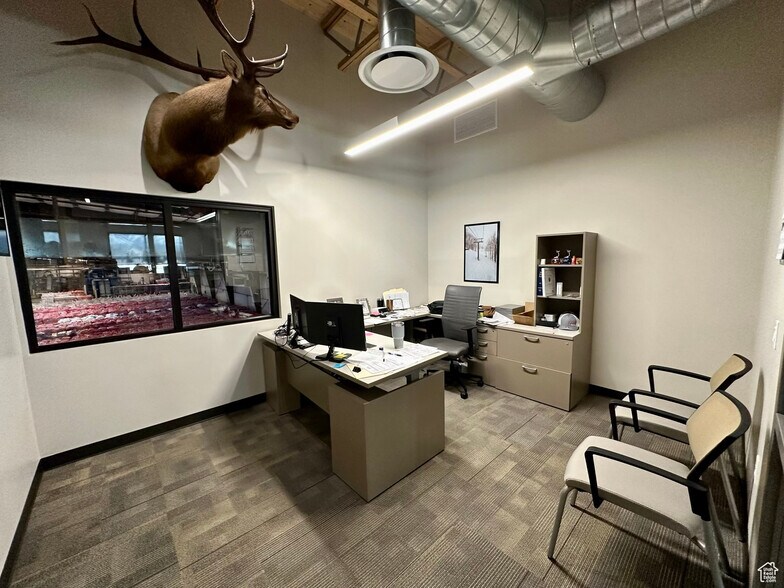 More Photos Of 848 S 2000 W, Syracuse Unknown For Lease