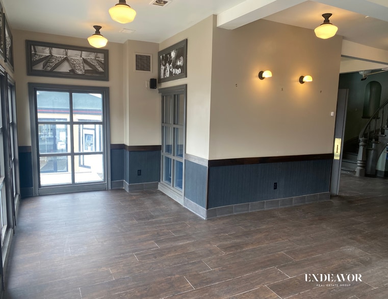 More Photos Of 680 Monroe Ave, Rochester Freestanding For Sale