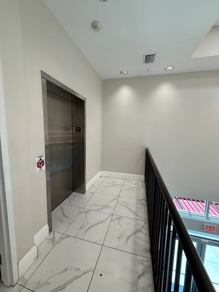 More Photos Of 11541 Trinity Blvd, Trinity Office For Lease