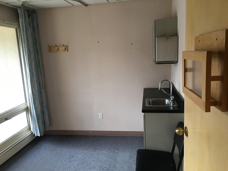 More Photos Of 101 S Bedford Rd, Mount Kisco Medical For Lease