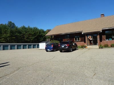 More Photos Of 10 Watson Rd, Barnstead General Retail For Sale