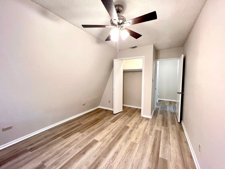 More Photos Of ,  Multifamily For Sale