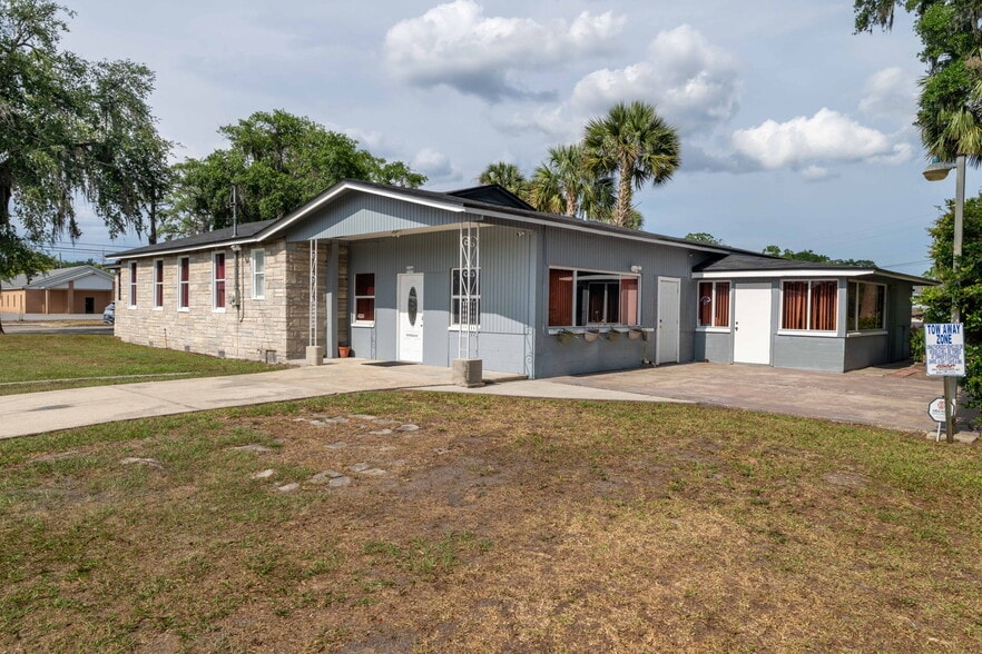 More Photos Of 6108 Arlington Rd, Jacksonville Office For Sale
