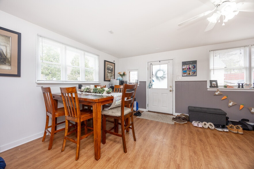 More Photos Of 109 Gravel Pike, Collegeville Office Residential For Sale