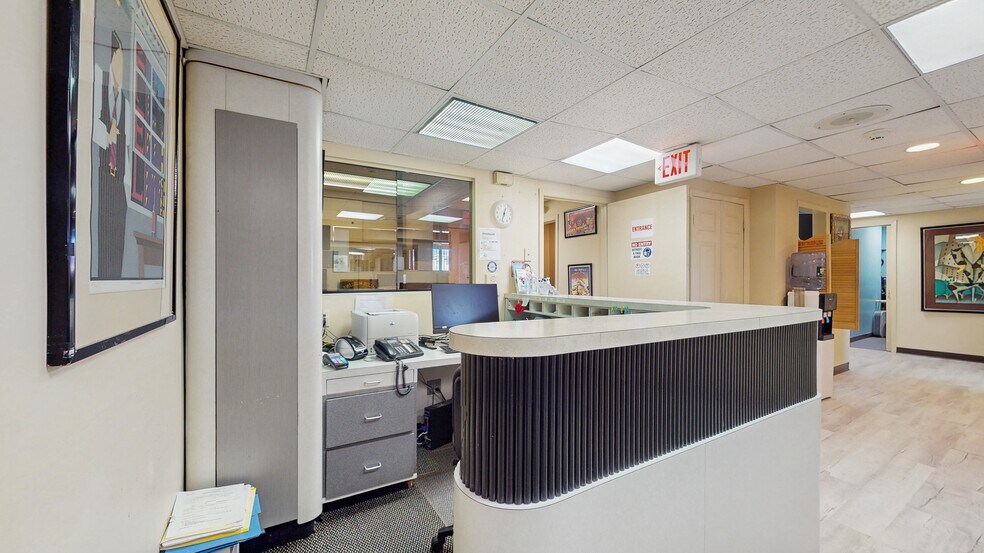 More Photos Of 2185 Lemoine Ave, Fort Lee Apartments For Sale