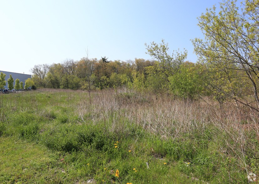 Primary Photo Of 55 Green Ct, Ajax Land For Sale