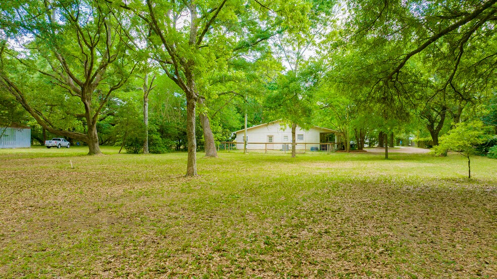More Photos Of 19205 State Highway 181, Fairhope Office For Sale