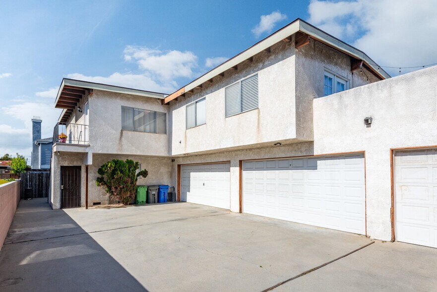 More Photos Of 2013 Ruhland Ave, Redondo Beach Apartments For Sale