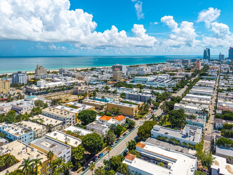 More Photos Of 1329-1331 Pennsylvania Ave, Miami Beach Apartments For Sale