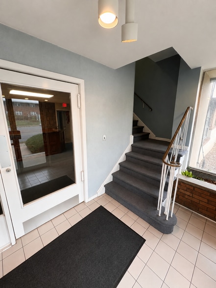 More Photos Of 80 Morris Ave, Springfield Office Residential For Sale