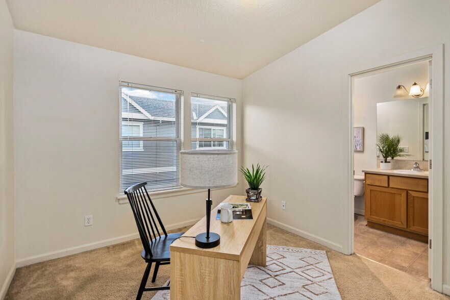 More Photos Of ,  Multifamily For Sale