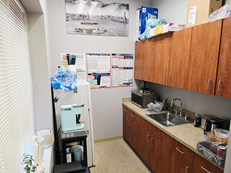 More Photos Of 745 Primera Blvd, Lake Mary Medical For Lease