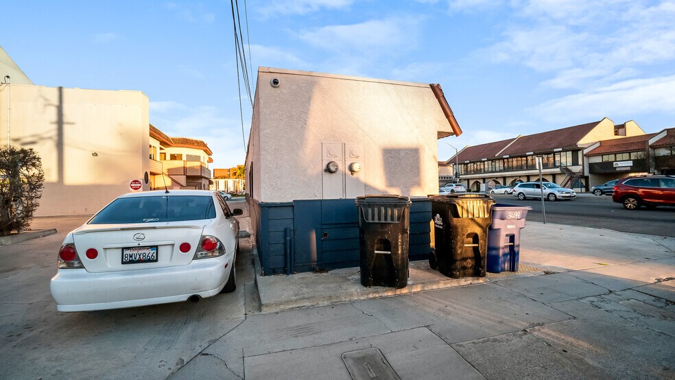 More Photos Of 3691-3699 Katella Ave, Los Alamitos Storefront For Lease