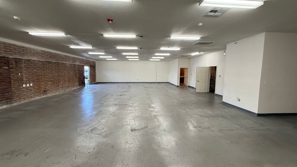 More Photos Of 2339-2433 N Sierra Way, San Bernardino Unknown For Lease