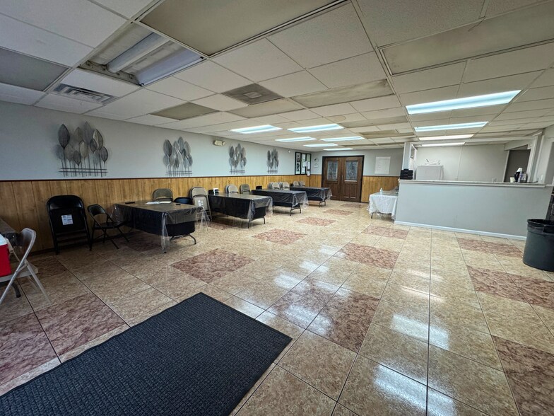 More Photos Of 902 Holland Ave, Galena Park Religious Facility For Sale