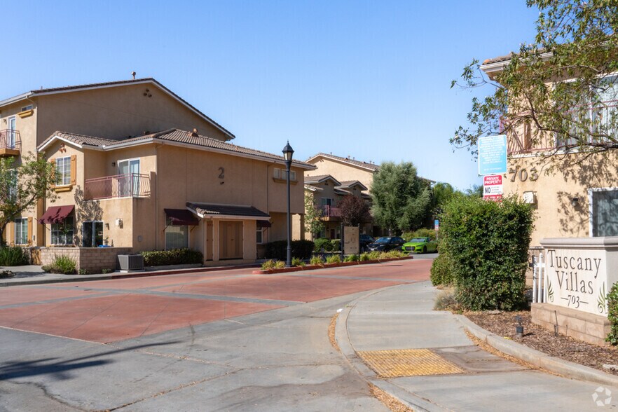 More Photos Of 703 Allegheny Ave, Beaumont Apartments For Sale