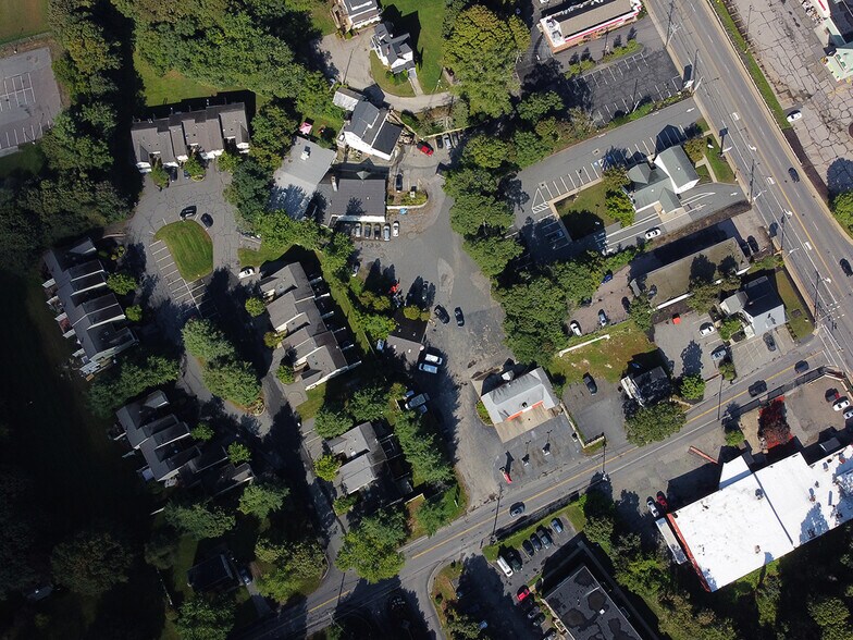 More Photos Of 207 E Main St, Marlborough Manufacturing For Sale