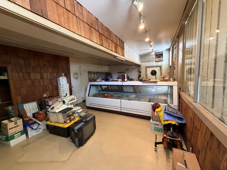More Photos Of 2740 Broadway, Eureka Land For Sale