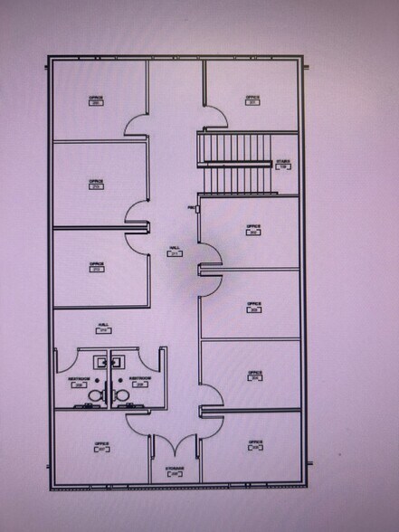 More Photos Of 121 Saint Andrews Ct, Mankato Medical For Lease