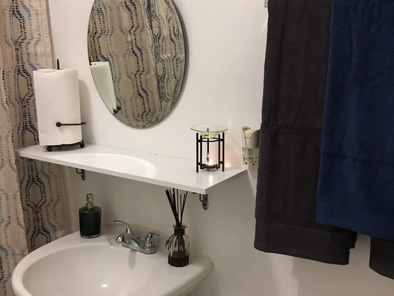 More Photos Of 4723-4725 S Vincennes Ave, Chicago Apartments For Sale