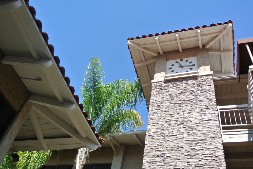 More Photos Of 6910 Miramar Rd, San Diego Office For Lease