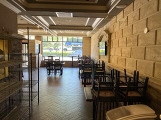 More Photos Of 321 Broadway, Hillsdale Freestanding For Lease