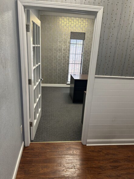 More Photos Of 2833 SW 119th St, Oklahoma City Loft Creative Space For Lease