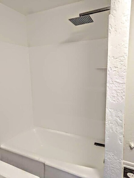 More Photos Of , Salt Lake City Multifamily For Sale