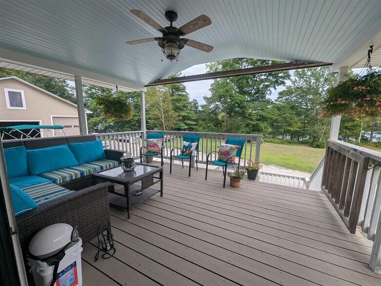 More Photos Of 225 Missing Link Rd, Bellows Falls Specialty For Sale