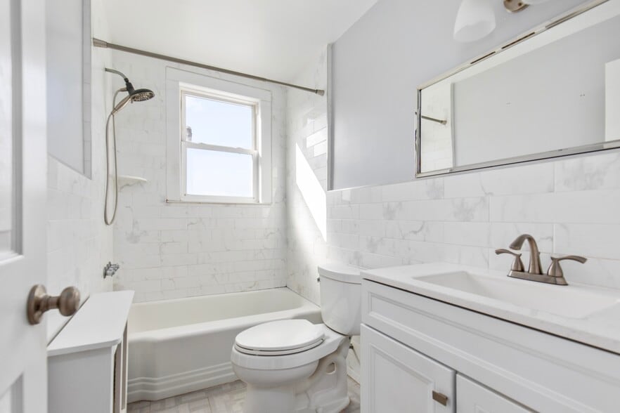 More Photos Of , Rutherford Multifamily For Sale