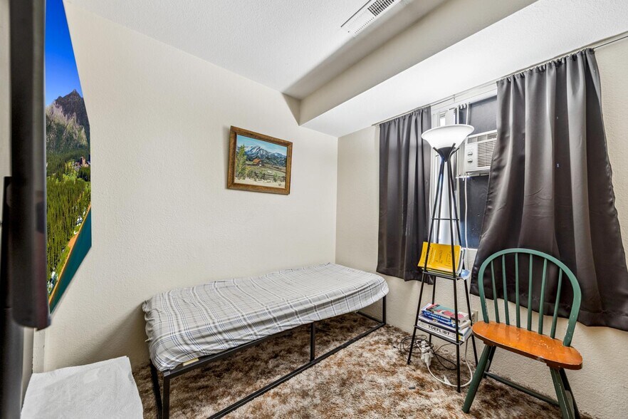 More Photos Of , Reno Multifamily For Sale