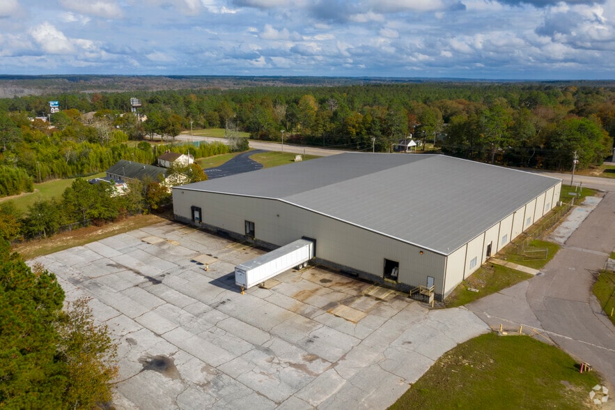 More Photos Of 285 Main Dr, Aiken Unknown For Lease