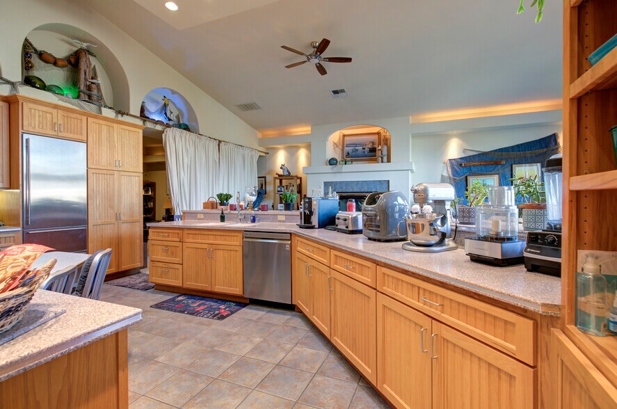 More Photos Of 857 Point Brown Ave NW, Ocean Shores Restaurant For Sale