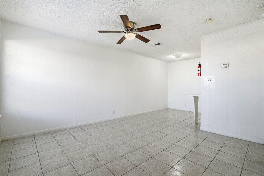 More Photos Of 7774 Skolout St, San Antonio Apartments For Sale