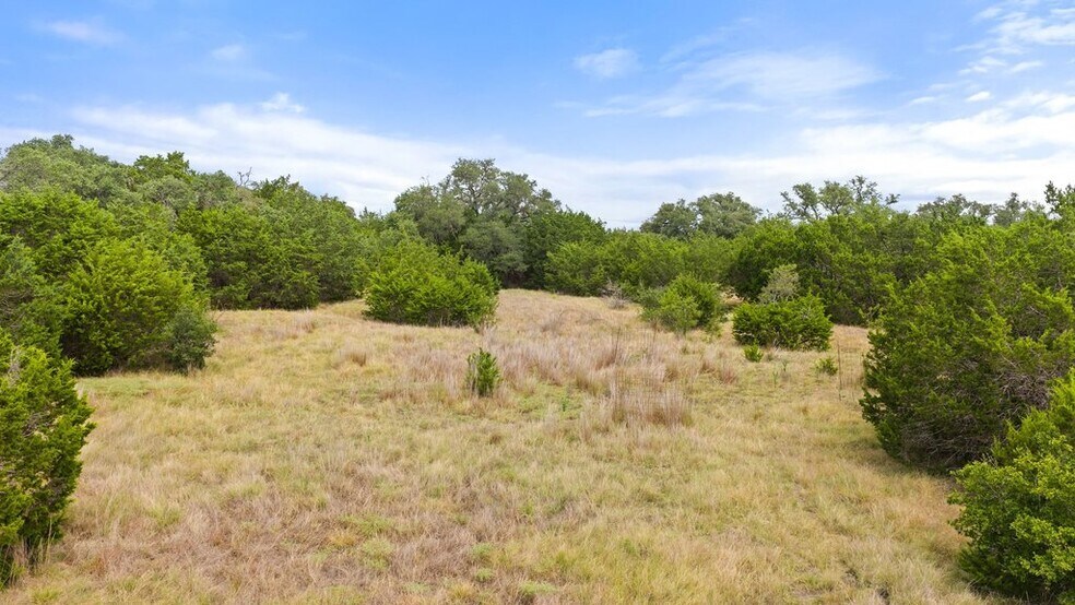 More Photos Of 1984 Grape Creek rd, Fredericksburg Specialty For Sale