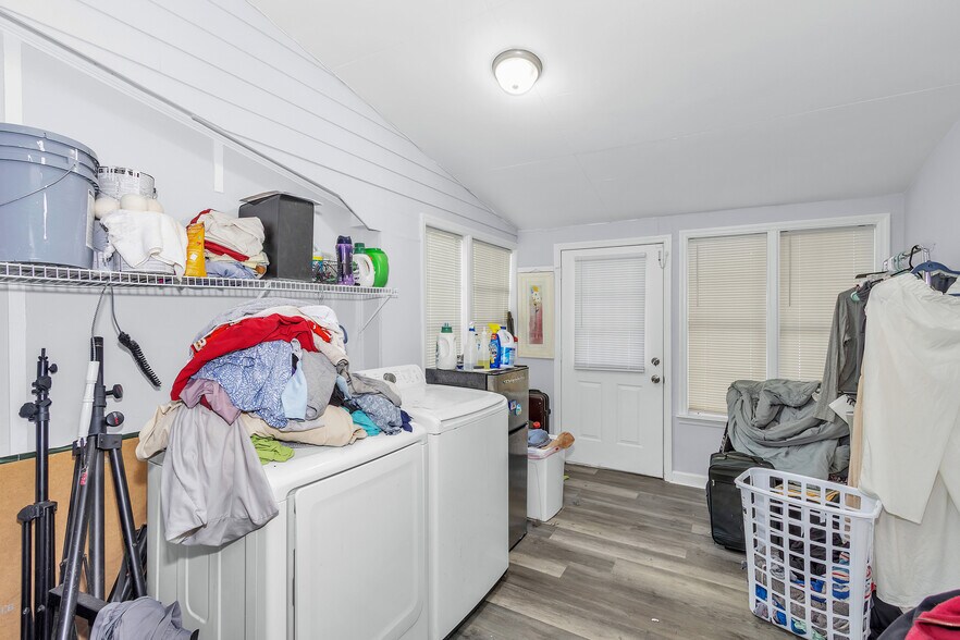 More Photos Of ,  Multifamily For Sale