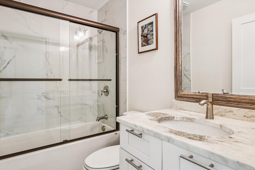 More Photos Of 607 North St, Easton Land For Sale