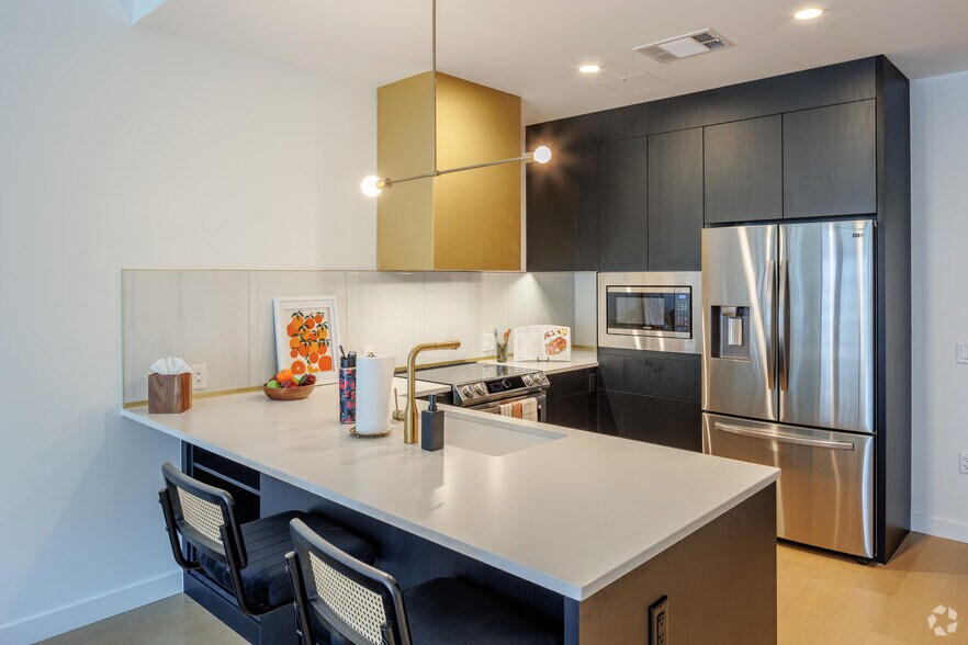 More Photos Of 3500 Chestnut Pl, Denver Apartments For Lease