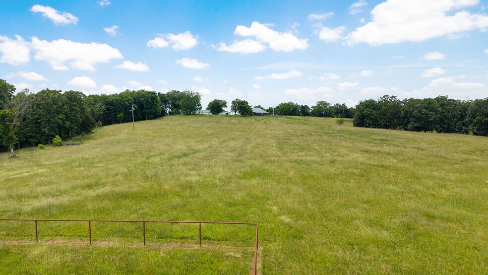 More Photos Of 30017 Jeffries Rd, Richland Land For Sale