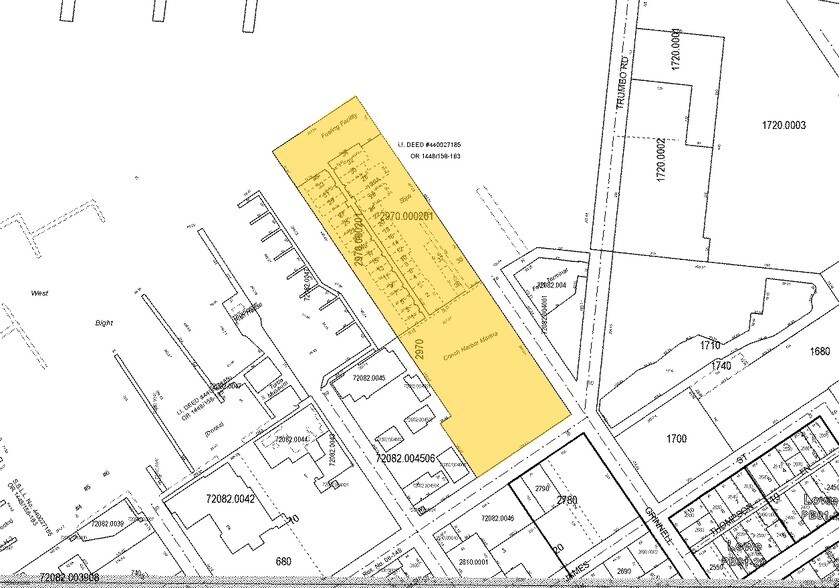 Photo of 2nd Floor Ste 206-8