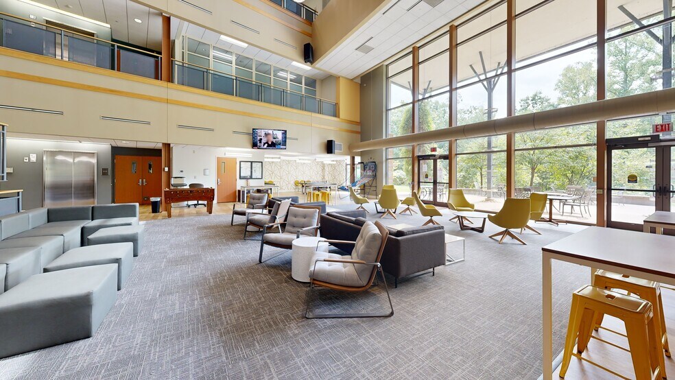 Photo of 1st Floor Ste 