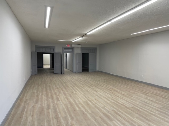 More Photos Of 177 W Main Ave, Gastonia Storefront For Lease