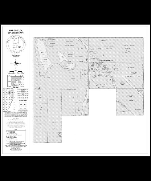 More Photos Of 17507 Golden rd, Golden Land For Sale